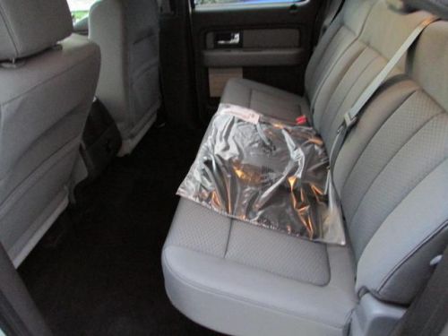 2014 Ford F150 XLT, US $38,160.00, image 21