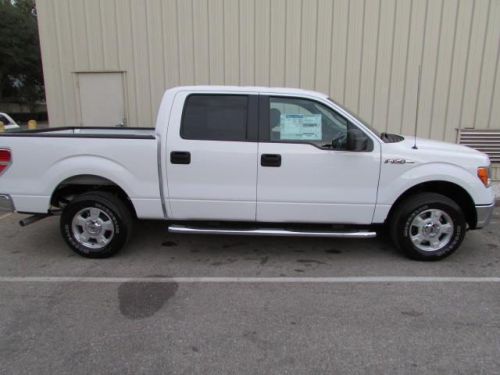 2014 Ford F150 XLT, US $38,160.00, image 22