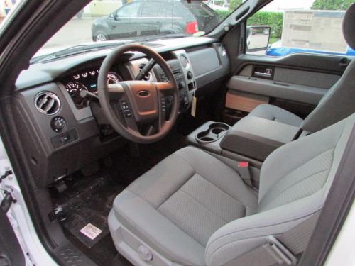 2014 Ford F150 XLT, US $38,160.00, image 23