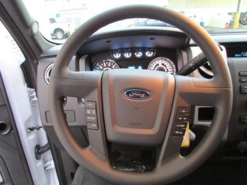 2014 Ford F150 XLT, US $38,160.00, image 24