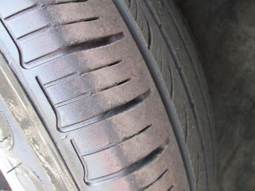 2013 Hyundai Elantra GS, US $14,540.00, image 3