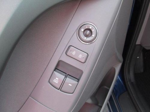 2013 Hyundai Elantra GS, US $14,540.00, image 5