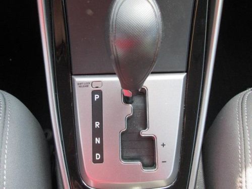 2013 Hyundai Elantra GS, US $14,540.00, image 14