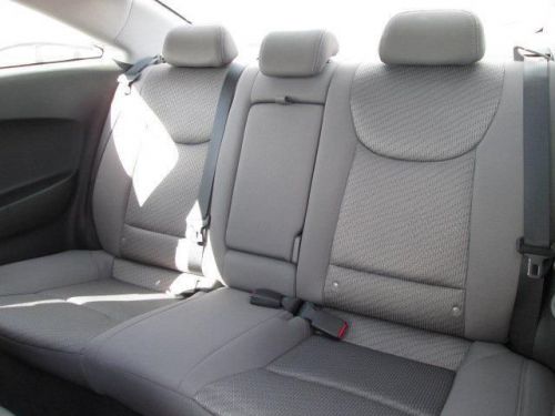 2013 Hyundai Elantra GS, US $14,540.00, image 16