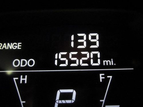 2013 Hyundai Elantra GS, US $14,540.00, image 26