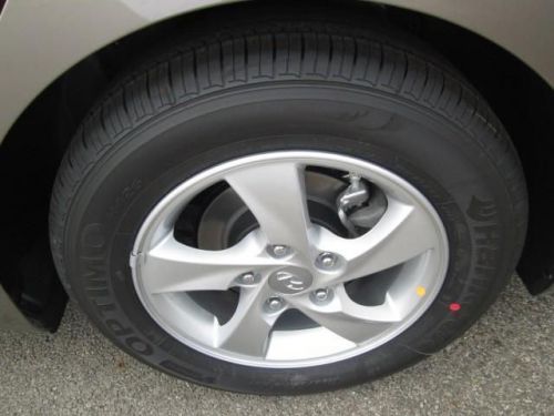 2014 Hyundai Elantra SE, US $16,999.00, image 3
