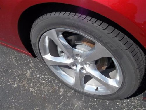 2014 Chevrolet Camaro 1LT, US $31,090.00, image 3