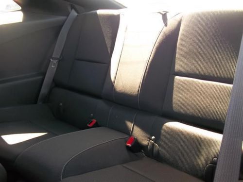 2014 Chevrolet Camaro 1LT, US $31,090.00, image 14