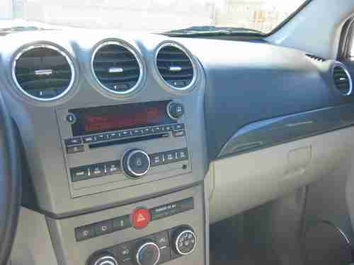 2008 Saturn Vue XE NO RESERVE!!!, image 12