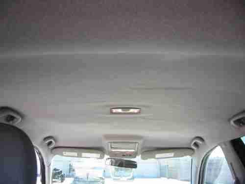 2008 Saturn Vue XE NO RESERVE!!!, image 15