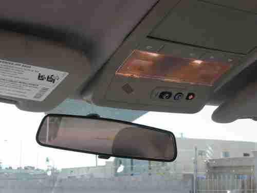 2008 Saturn Vue XE NO RESERVE!!!, image 16