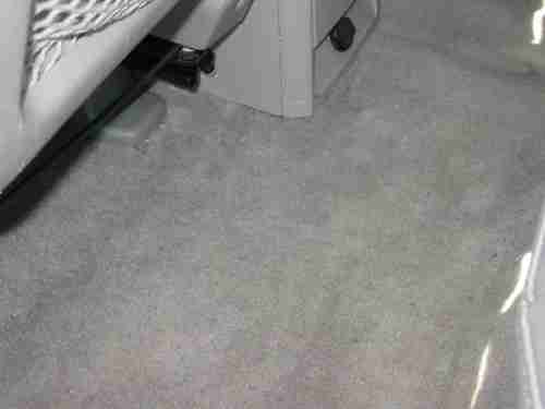 2008 Saturn Vue XE NO RESERVE!!!, image 17