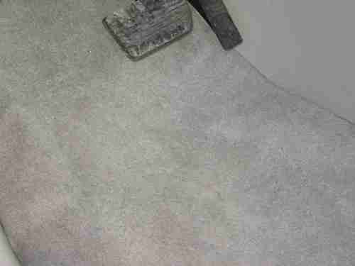 2008 Saturn Vue XE NO RESERVE!!!, image 18