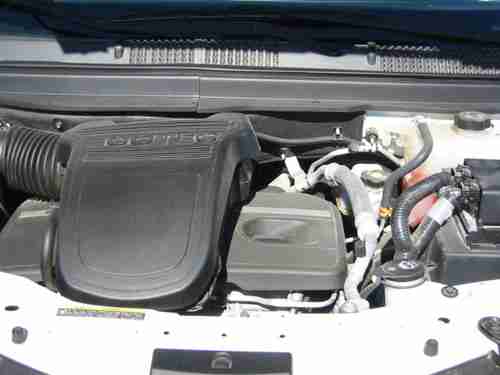 2008 Saturn Vue XE NO RESERVE!!!, image 19