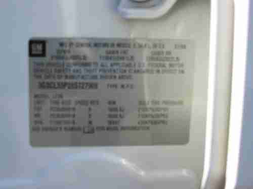 2008 Saturn Vue XE NO RESERVE!!!, image 20