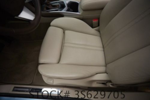 2011 CADILLAC SRX 20K LOW MILES REARCAM NAV SUNROOF AUX BOSE ONE 1 OWNER, image 19