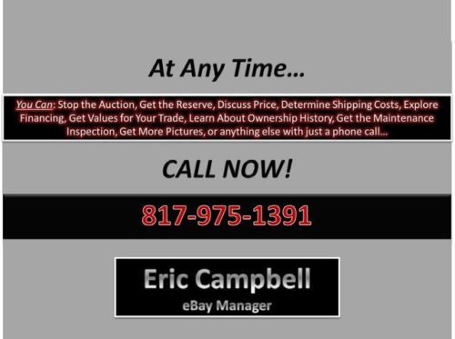 2012 Cadillac SRX Luxury Heated Leather Sunroof CD, image 2