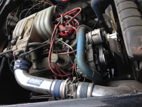 1959 FORD FAIRLANE GALAXIE 500 2 doors Hardtop, US $9,500.00, image 10