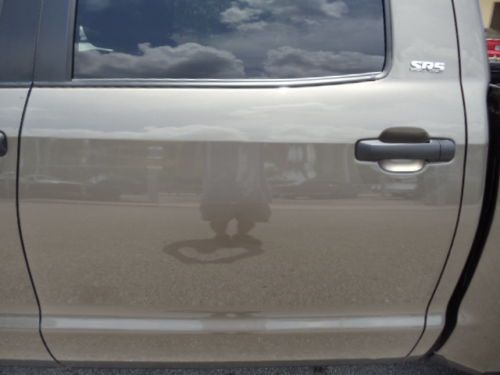 2013 Tundra crew max 4X4 low miles!! FlaTrucks!, US $29,900.00, image 4