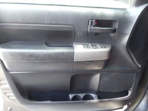 2013 Tundra crew max 4X4 low miles!! FlaTrucks!, US $29,900.00, image 12