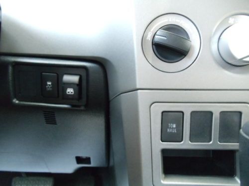 2013 Tundra crew max 4X4 low miles!! FlaTrucks!, US $29,900.00, image 14