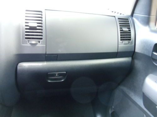 2013 Tundra crew max 4X4 low miles!! FlaTrucks!, US $29,900.00, image 17