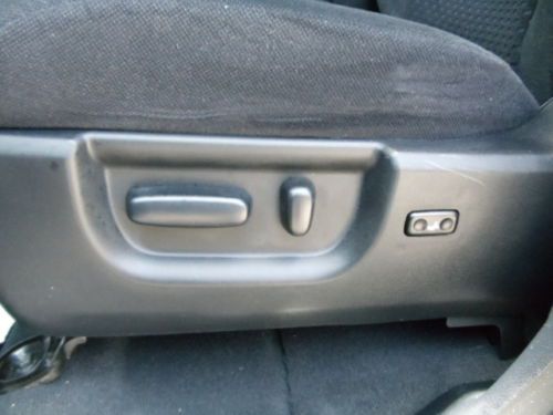 2013 Tundra crew max 4X4 low miles!! FlaTrucks!, US $29,900.00, image 18