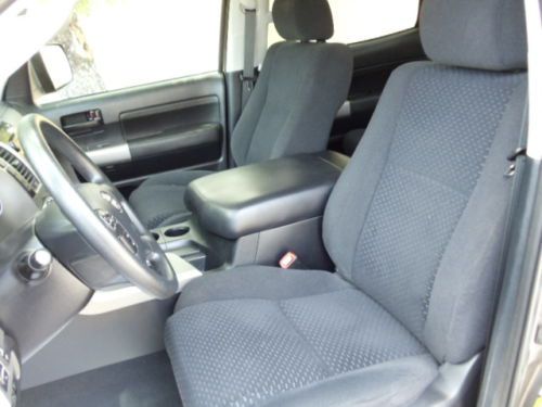 2013 Tundra crew max 4X4 low miles!! FlaTrucks!, US $29,900.00, image 19