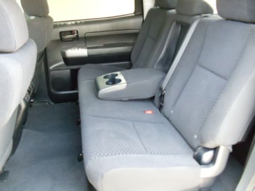 2013 Tundra crew max 4X4 low miles!! FlaTrucks!, US $29,900.00, image 20