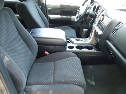 2013 Tundra crew max 4X4 low miles!! FlaTrucks!, US $29,900.00, image 22