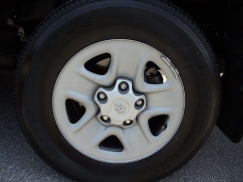 2013 Tundra crew max 4X4 low miles!! FlaTrucks!, US $29,900.00, image 23