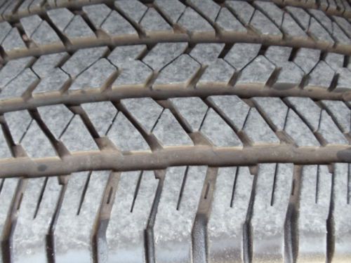 2013 Tundra crew max 4X4 low miles!! FlaTrucks!, US $29,900.00, image 24