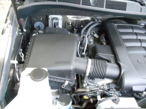 2013 Tundra crew max 4X4 low miles!! FlaTrucks!, US $29,900.00, image 25