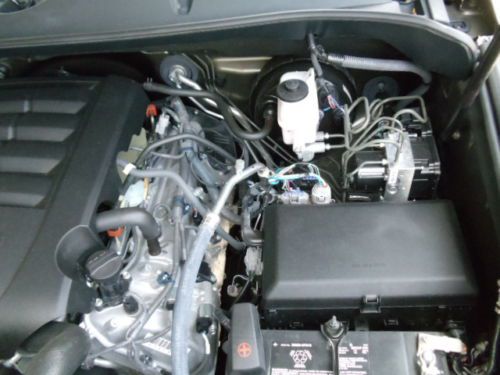 2013 Tundra crew max 4X4 low miles!! FlaTrucks!, US $29,900.00, image 26