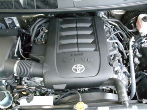 2013 Tundra crew max 4X4 low miles!! FlaTrucks!, US $29,900.00, image 27