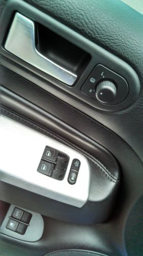 2004 Volkswagen Golf R32 Hatchback 2-Door 3.2L, US $13,000.00, image 14