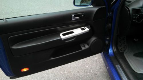 2004 Volkswagen Golf R32 Hatchback 2-Door 3.2L, US $13,000.00, image 15