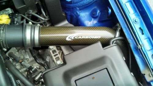 2004 Volkswagen Golf R32 Hatchback 2-Door 3.2L, US $13,000.00, image 18