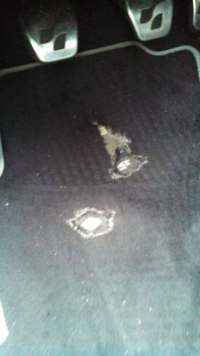 2004 Volkswagen Golf R32 Hatchback 2-Door 3.2L, US $13,000.00, image 19