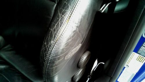 2004 Volkswagen Golf R32 Hatchback 2-Door 3.2L, US $13,000.00, image 21