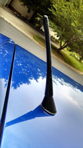 2004 Volkswagen Golf R32 Hatchback 2-Door 3.2L, US $13,000.00, image 22