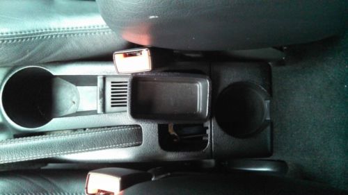 2004 Volkswagen Golf R32 Hatchback 2-Door 3.2L, US $13,000.00, image 23