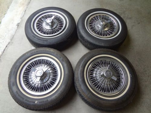 1964 Chevrolet El Camino 283ci 4bbl Factory 4 Speed Rare, US $17,950.00, image 8