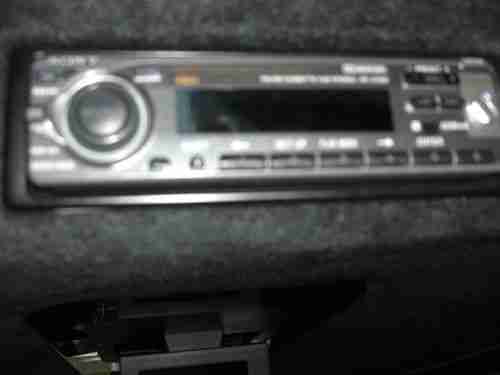 1999 Lincoln Town Car Executive Limousine 4-Door 4.6L, US $10,000.00, image 16