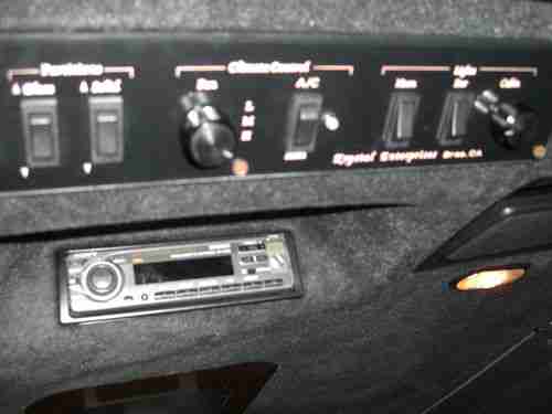 1999 Lincoln Town Car Executive Limousine 4-Door 4.6L, US $10,000.00, image 17