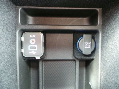 2014 Dodge Charger SRT8 Sedan 4-Door 6.4L SRT8-392 EDITION-FOUR DOOR-NAV-MOON, US $48,992.00, image 13