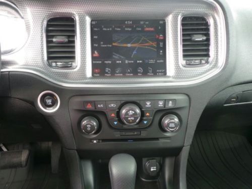 2014 Dodge Charger SRT8 Sedan 4-Door 6.4L SRT8-392 EDITION-FOUR DOOR-NAV-MOON, US $48,992.00, image 18