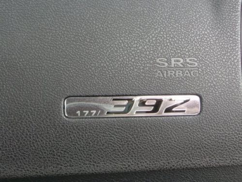 2014 Dodge Charger SRT8 Sedan 4-Door 6.4L SRT8-392 EDITION-FOUR DOOR-NAV-MOON, US $48,992.00, image 19