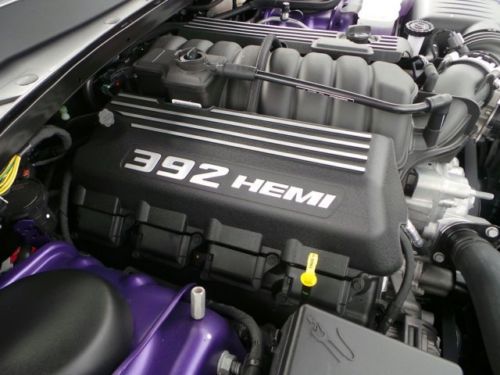 2014 Dodge Charger SRT8 Sedan 4-Door 6.4L SRT8-392 EDITION-FOUR DOOR-NAV-MOON, US $48,992.00, image 22