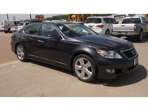 LEXUS CERTIFIED, 1-OWNER, CLEAN CARFAX, TOURING EDITION, US $46,991.00, image 3